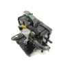 Recambio de filtro carbono activo para kia niro i (de) 1.6 gdi hybrid referencia OEM IAM 31400G2700  