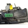 Recambio de filtro carbono activo para kia niro i (de) 1.6 gdi hybrid referencia OEM IAM 31400G2700  