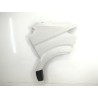 Recambio de aleta delantera derecha para volkswagen crafter furgoneta (sy_, sx_) 2.0 tdi referencia OEM IAM 7C0821106B  