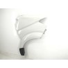 Recambio de aleta delantera derecha para volkswagen crafter furgoneta (sy_, sx_) 2.0 tdi referencia OEM IAM 7C0821106B  