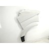 Recambio de aleta delantera derecha para volkswagen crafter furgoneta (sy_, sx_) 2.0 tdi referencia OEM IAM 7C0821106B  