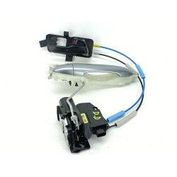 CERRADURA PUERTA DELANTERA DERECHA 81320G6040 