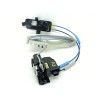 Recambio de cerradura puerta delantera derecha para kia picanto iii (ja) 1.0 referencia OEM IAM 81320G6040  