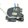 Recambio de cerradura puerta delantera derecha para kia picanto iii (ja) 1.0 referencia OEM IAM 81320G6040  