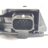 Recambio de cerradura puerta delantera derecha para kia picanto iii (ja) 1.0 referencia OEM IAM 81320G6040  