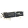 Recambio de centralita motor uce para ford focus iii 1.5 tdci referencia OEM IAM F1F112A650YA  