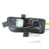 Recambio de cerradura puerta delantera derecha para kia picanto iii (ja) 1.0 referencia OEM IAM 81320G6040  