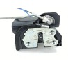 Recambio de cerradura puerta delantera derecha para kia picanto iii (ja) 1.0 referencia OEM IAM 81320G6040  