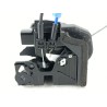 Recambio de cerradura puerta delantera derecha para kia picanto iii (ja) 1.0 referencia OEM IAM 81320G6040  