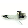 Recambio de cerradura puerta delantera derecha para kia picanto iii (ja) 1.0 referencia OEM IAM 81320G6040  