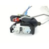Recambio de cerradura puerta delantera izquierda para kia picanto iii (ja) 1.0 referencia OEM IAM 81310G6050  