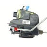 Recambio de cerradura puerta delantera izquierda para kia picanto iii (ja) 1.0 referencia OEM IAM 81310G6050  