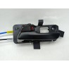 Recambio de cerradura puerta delantera izquierda para kia picanto iii (ja) 1.0 referencia OEM IAM 81310G6050  