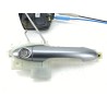 Recambio de cerradura puerta delantera izquierda para kia picanto iii (ja) 1.0 referencia OEM IAM 81310G6050  