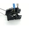 Recambio de cerradura puerta delantera izquierda para kia picanto iii (ja) 1.0 referencia OEM IAM 81310G6050  