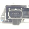 Recambio de cerradura puerta delantera izquierda para kia picanto iii (ja) 1.0 referencia OEM IAM 81310G6050  