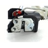 Recambio de cerradura puerta delantera izquierda para kia picanto iii (ja) 1.0 referencia OEM IAM 81310G6050  