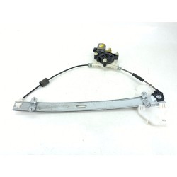 ELEVALUNAS DELANTERO DERECHO 82402G6000 