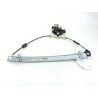 Recambio de elevalunas delantero derecho para kia picanto iii (ja) 1.0 referencia OEM IAM 82402G6000  