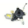 Recambio de elevalunas delantero derecho para kia picanto iii (ja) 1.0 referencia OEM IAM 82402G6000  