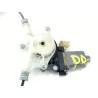 Recambio de elevalunas delantero derecho para kia picanto iii (ja) 1.0 referencia OEM IAM 82402G6000  