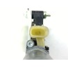 Recambio de elevalunas delantero derecho para kia picanto iii (ja) 1.0 referencia OEM IAM 82402G6000  
