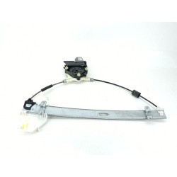 ELEVALUNAS DELANTERO IZQUIERDO 82401G6010 