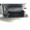 Recambio de elevalunas delantero izquierdo para kia picanto iii (ja) 1.0 referencia OEM IAM 82401G6010  