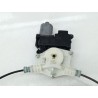 Recambio de elevalunas delantero izquierdo para kia picanto iii (ja) 1.0 referencia OEM IAM 82401G6010  