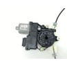 Recambio de elevalunas delantero izquierdo para kia picanto iii (ja) 1.0 referencia OEM IAM 82401G6010  