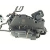Recambio de cerradura puerta delantera izquierda para skoda karoq (nu7, nd7) 2.0 tdi referencia OEM IAM 5TB837015E  
