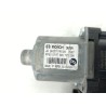 Recambio de elevalunas delantero izquierdo para kia picanto iii (ja) 1.0 referencia OEM IAM 82401G6010  