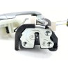 Recambio de cerradura puerta trasera derecha para kia picanto iii (ja) 1.0 referencia OEM IAM 81420G6010  