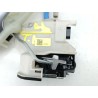 Recambio de cerradura puerta trasera derecha para kia picanto iii (ja) 1.0 referencia OEM IAM 81420G6010  