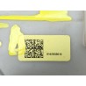 Recambio de cerradura puerta trasera derecha para kia picanto iii (ja) 1.0 referencia OEM IAM 81420G6010  