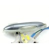 Recambio de cerradura puerta trasera derecha para kia picanto iii (ja) 1.0 referencia OEM IAM 81420G6010  