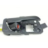 Recambio de cerradura puerta trasera derecha para kia picanto iii (ja) 1.0 referencia OEM IAM 81420G6010  