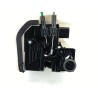 Recambio de cerradura puerta trasera izquierda para kia picanto iii (ja) 1.0 referencia OEM IAM 81410G6010  