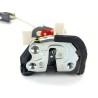 Recambio de cerradura puerta trasera izquierda para kia picanto iii (ja) 1.0 referencia OEM IAM 81410G6010  