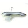 Recambio de cerradura puerta trasera izquierda para kia picanto iii (ja) 1.0 referencia OEM IAM 81410G6010  