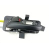Recambio de cerradura puerta trasera izquierda para kia picanto iii (ja) 1.0 referencia OEM IAM 81410G6010  