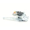 Recambio de elevalunas trasero derecho para kia picanto iii (ja) 1.0 referencia OEM IAM 83402G6000  