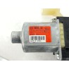 Recambio de elevalunas trasero derecho para kia picanto iii (ja) 1.0 referencia OEM IAM 83402G6000  