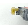 Recambio de elevalunas trasero derecho para kia picanto iii (ja) 1.0 referencia OEM IAM 83402G6000  