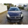 fiat linea (323_, 110_) del año 2008