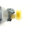 Recambio de elevalunas trasero izquierdo para kia picanto iii (ja) 1.0 referencia OEM IAM 83401G6000  