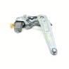 Recambio de elevalunas trasero izquierdo para kia picanto iii (ja) 1.0 referencia OEM IAM 83401G6000  