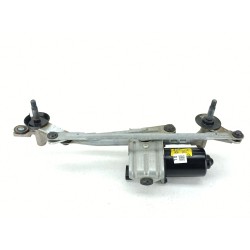 MOTOR LIMPIA DELANTERO 98100G6000 