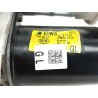 Recambio de motor limpia delantero para kia picanto iii (ja) 1.0 referencia OEM IAM 98100G6000  