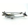Recambio de motor limpia delantero para kia picanto iii (ja) 1.0 referencia OEM IAM 98100G6000  